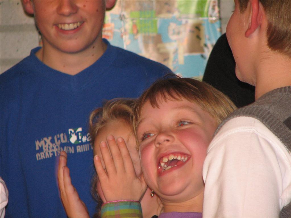 2007-11-24-sinterklaas (246).jpg